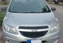Autos - Chevrolet PRISMA JOY 2017 2017 Nafta 127000Km - En Venta