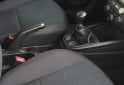 Autos - Chevrolet PRISMA JOY 2017 2017 Nafta 127000Km - En Venta