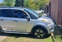 Autos - Citroen AIRCROSS 2013 2013 Nafta 123000Km - En Venta