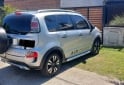 Autos - Citroen AIRCROSS 2013 2013 Nafta 123000Km - En Venta