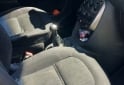 Autos - Citroen AIRCROSS 2013 2013 Nafta 123000Km - En Venta