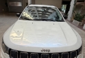 Camionetas - Jeep JEEP COMPASS 2022 2022 Nafta 106000Km - En Venta