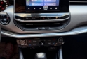 Camionetas - Jeep JEEP COMPASS 2022 2022 Nafta 106000Km - En Venta