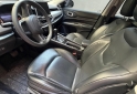 Camionetas - Jeep JEEP COMPASS 2022 2022 Nafta 106000Km - En Venta