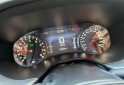 Camionetas - Jeep JEEP COMPASS 2022 2022 Nafta 106000Km - En Venta