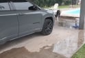Camionetas - Jeep Compass S 2025 Nafta 20000Km - En Venta