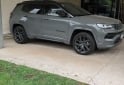 Camionetas - Jeep Compass S 2025 Nafta 20000Km - En Venta