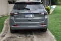 Camionetas - Jeep Compass S 2025 Nafta 20000Km - En Venta