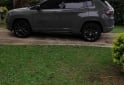 Camionetas - Jeep Compass S 2025 Nafta 20000Km - En Venta