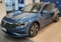 Autos - Volkswagen Vento Highline 250 tsi 2020 Nafta 86000Km - En Venta
