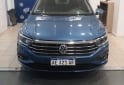 Autos - Volkswagen Vento Highline 250 tsi 2020 Nafta 86000Km - En Venta