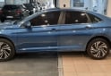 Autos - Volkswagen Vento Highline 250 tsi 2020 Nafta 86000Km - En Venta