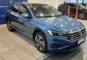 Autos - Volkswagen Vento Highline 250 tsi 2020 Nafta 86000Km - En Venta