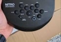 Instrumentos Musicales - Vendo bater�a alesis - En Venta