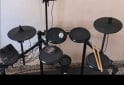 Instrumentos Musicales - Vendo bater�a alesis - En Venta