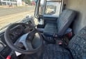 Camiones y Grúas - Ford cargo - En Venta