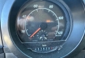 Camiones y Grúas - Ford cargo - En Venta