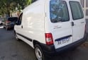 Utilitarios - Citroen Berlingo 2024 Diesel 62000Km - En Venta