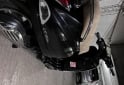 Motos - Vespa LX 2014 Nafta 14000Km - En Venta