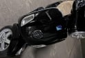 Motos - Vespa LX 2014 Nafta 14000Km - En Venta