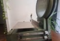 Otros - Balanza antigua - En Venta
