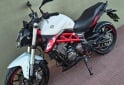 Motos - Benelli 302s 2023 Nafta 4300Km - En Venta