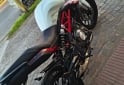 Motos - Benelli 302s 2023 Nafta 4300Km - En Venta