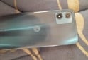 Telefonía - celular Motorola E13 - En Venta