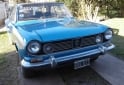 Clásicos - Coupe torino 74 - En Venta