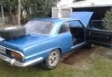 Clásicos - Coupe torino 74 - En Venta
