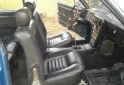 Clásicos - Coupe torino 74 - En Venta