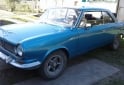 Clásicos - Coupe torino 74 - En Venta