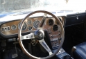 Clásicos - Coupe torino 74 - En Venta