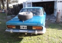 Clásicos - Coupe torino 74 - En Venta