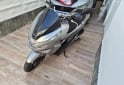 Motos - Honda Pcx 150 2019 Nafta 9500Km - En Venta