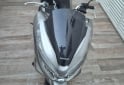 Motos - Honda Pcx 150 2019 Nafta 9500Km - En Venta
