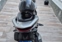 Motos - Honda Pcx 150 2019 Nafta 9500Km - En Venta