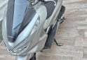 Motos - Honda Pcx 150 2019 Nafta 9500Km - En Venta