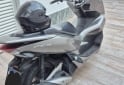 Motos - Honda Pcx 150 2019 Nafta 9500Km - En Venta