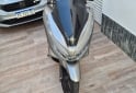 Motos - Honda Pcx 150 2019 Nafta 9500Km - En Venta