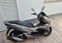 Motos - Honda Pcx 150 2019 Nafta 9500Km - En Venta