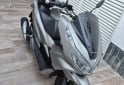 Motos - Honda Pcx 150 2019 Nafta 9500Km - En Venta
