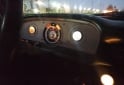 Camionetas - Ford Mudancera 2020 GNC 50Km - En Venta
