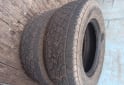 Camionetas - Ford Mudancera 2020 GNC 50Km - En Venta