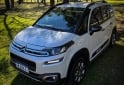 Autos - Citroen C3 AIRCROSS SHINE 2016 Nafta 97000Km - En Venta