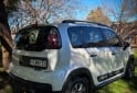 Autos - Citroen C3 AIRCROSS SHINE 2016 Nafta 97000Km - En Venta