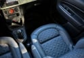 Autos - Citroen C3 AIRCROSS SHINE 2016 Nafta 97000Km - En Venta