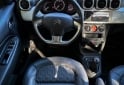 Autos - Citroen C3 AIRCROSS SHINE 2016 Nafta 97000Km - En Venta