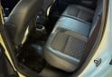 Autos - Citroen C3 AIRCROSS SHINE 2016 Nafta 97000Km - En Venta