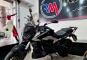 Motos - Bajaj DOMINAR 250CC 2023 Nafta 14000Km - En Venta
